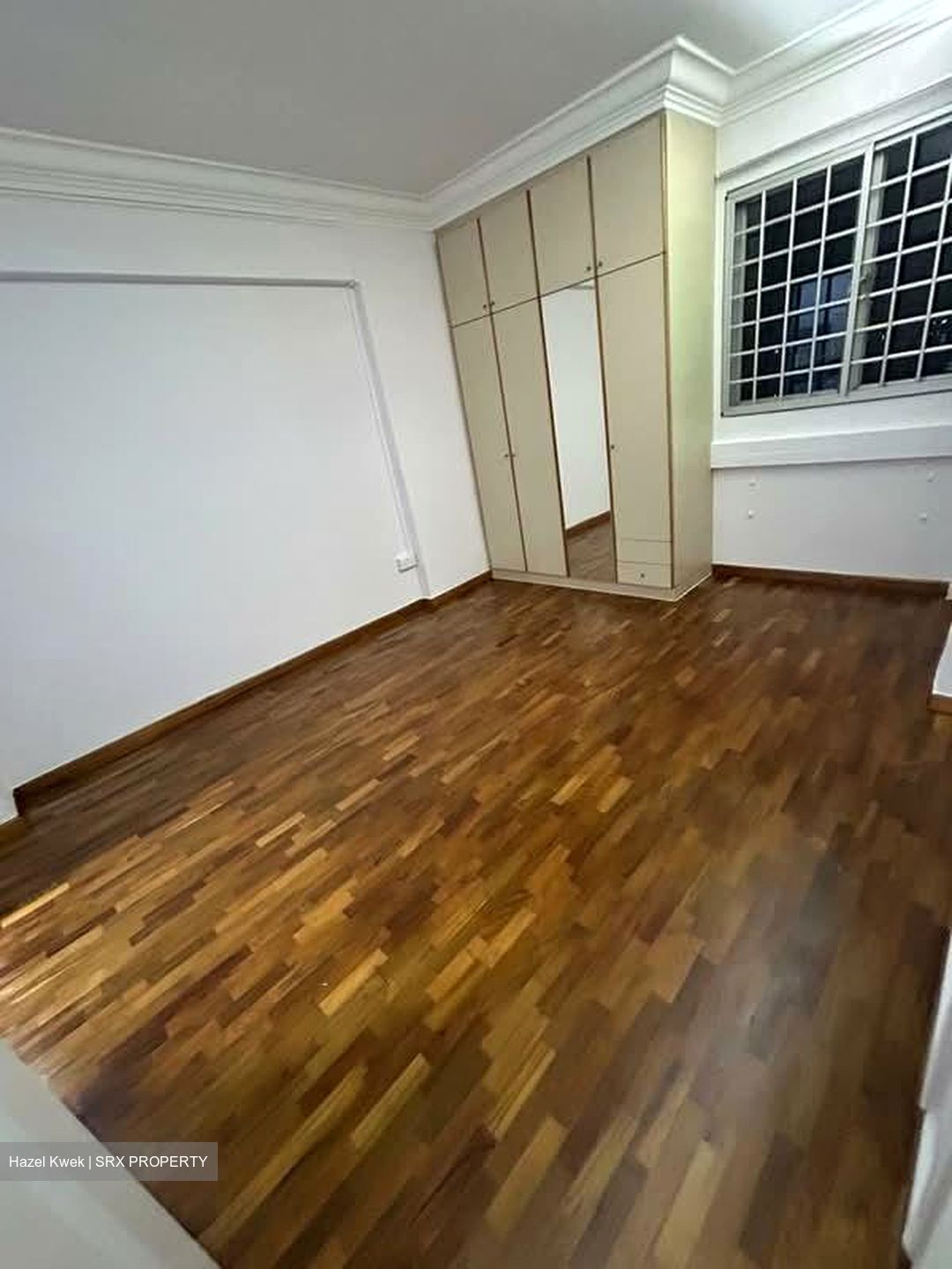 Blk 56 Geylang Bahru Riverpoint (Kallang/Whampoa), HDB 5 Rooms #537817081